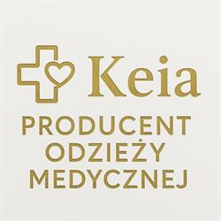 Keia Clothing Manufacturer of Medical Cosmetic Shelter, Szczecin godziny otwarcia