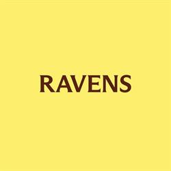 Ravens Cafe, Warszawa godziny otwarcia