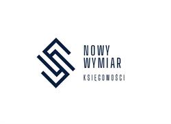 Kancelaria NWK, Bydgoszcz godziny otwarcia
