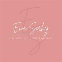 Ewa Serhej Terapia Blizn Biała Podlaska, godziny otwarcia