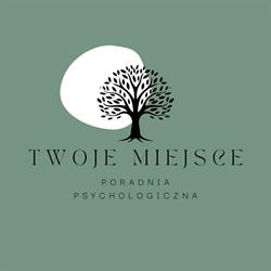 Twoje Miejsce, Warszawa godziny otwarcia