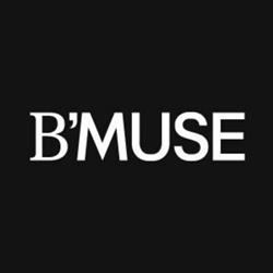 B'muse Clinic, Kraków godziny otwarcia