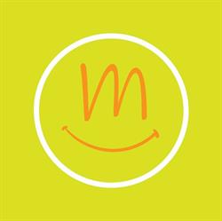 MniamMenu, Kielce godziny otwarcia