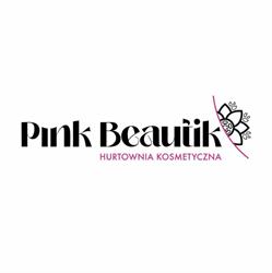 Pink Beautik s.c., Białystok godziny otwarcia