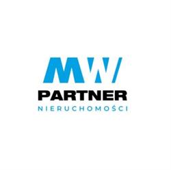 MW Partner, Gdynia godziny otwarcia