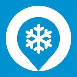 Klimaspot - Klimatyzacja Wentylacja Chłodnictwo, Kraków godziny otwarcia