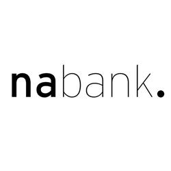 NaBank Studio, Gdańsk godziny otwarcia