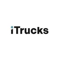 iTrucks, Kielce godziny otwarcia