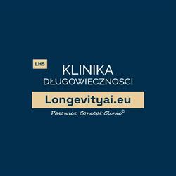 Klinika Długowieczności, Kraków godziny otwarcia