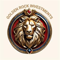 Golden Rock Investments sp.z o.o., Poznań godziny otwarcia
