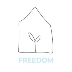 Żłobek FreeDom Nursery, Wrocław godziny otwarcia