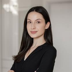 Adwokat Kinga Wołcerz Kancelaria Adwokacka, Warszawa godziny otwarcia