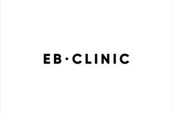 EB Clinic Centrum Implantologii I Stomatologii Estetycznej, Jelenia Góra godziny otwarcia
