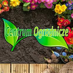 Centrum ogrodnicze Kolorowy Ogród, Mosina godziny otwarcia