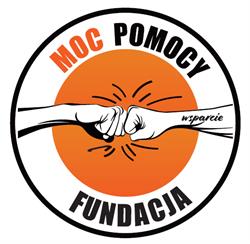 FUNDACJA MOC POMOCY, Wrocław godziny otwarcia