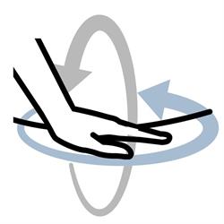 Holistic Approach - masaż leczniczy, rehabilitacja, fizjoterapia, trening, Gdańsk godziny otwarcia