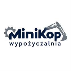 MiniKop - wypożyczalnia, Iłówiec godziny otwarcia