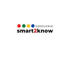 smart2know, Warszawa godziny otwarcia
