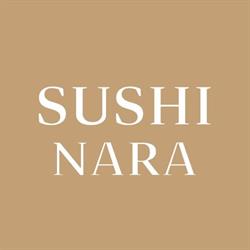 Sushi Nara Restauracja sushi Olsztyn, godziny otwarcia