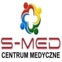 Punkt Szczepień COVID, Brzostek godziny otwarcia
