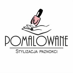 Pomalowane - Stylizacja paznokci Gdynia, godziny otwarcia