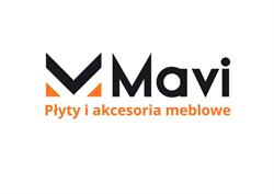 MAVI Płyty i Akcesoria Meblowe, Gostyń godziny otwarcia