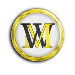 WasMed Salon Optyczny. Lekarz okulista, Optometrysta, Optyk, Badanie wzroku, Szczecin godziny otwarcia