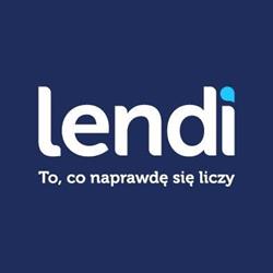 Lendi Grójec, godziny otwarcia