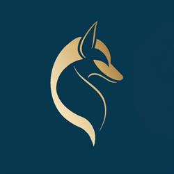 Foxinkaso Windykacja Należności, Wrocław godziny otwarcia