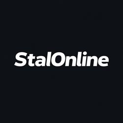 Stalonline sp. z o.o., Warszawa godziny otwarcia