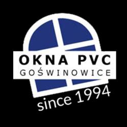 Okna PVC Krzysztof Grzelak, Nysa godziny otwarcia