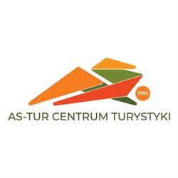 AS-TUR Centrum Turystyki - Jelenia Góra, godziny otwarcia
