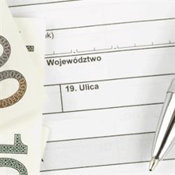 Kukuła U. Biuro rachunkowe, Andrychów godziny otwarcia