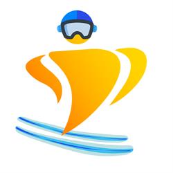 Szkoła Narciarska i Snowboardowa DOSKONAL, Białka Tatrzańska godziny otwarcia