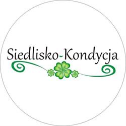 Agroturystyka "Siedlisko Kondycja", woj. podlaskie DOM NA WYŁĄCZNOŚĆ, Gródek godziny otwarcia