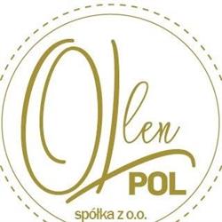 Ollen-POL Sp. z o.o., Żary godziny otwarcia