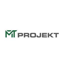 MT-Projekt, Grójec godziny otwarcia
