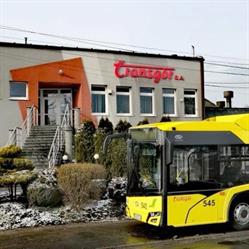 Transgór S.A., Mysłowice godziny otwarcia
