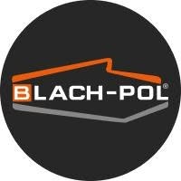 Blach-Pol Krzysztofik, Pałyga Sp. J., Opoczno godziny otwarcia