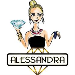 Jubiler Alessandra, Nowy Targ godziny otwarcia