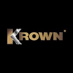 Krown Polska - konserwacja podwozia Gdynia Orłowo, godziny otwarcia