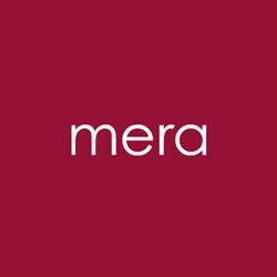 Mera S.A., Lewin Brzeski godziny otwarcia