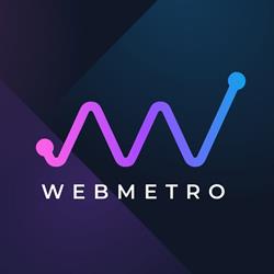 Webmetro - Dom Marketingu Strategicznego, Sopot godziny otwarcia
