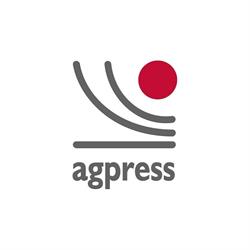Agpress, Płock godziny otwarcia