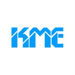 KME Automatyka. Majchrzak K., Walerianowo godziny otwarcia
