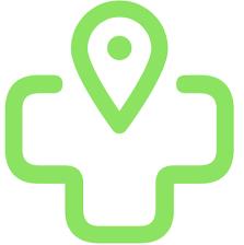 MEDISPOT - stomatologia, ortodoncja, implanty, chirurgia, protezy, NFZ, Pułtusk godziny otwarcia