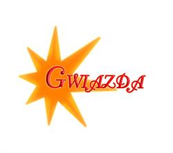 Gwiazda Bombki Ozdoby świąteczne, Częstochowa godziny otwarcia