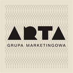 Grupa Marketingowa Arta, Mierzyn godziny otwarcia