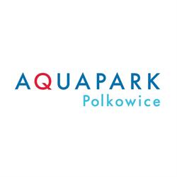 Aquapark Polkowice S.A., godziny otwarcia