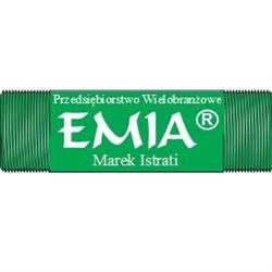 P.W. "EMIA" Marek Istrati, Wawrzeńczyce godziny otwarcia
